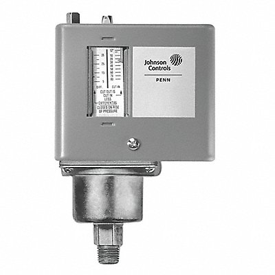 Boiler Controls image